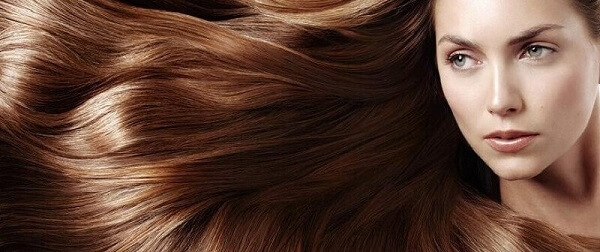 Taies d'Oreiller en Soie: Un Secret de Beauté pour les Cheveux